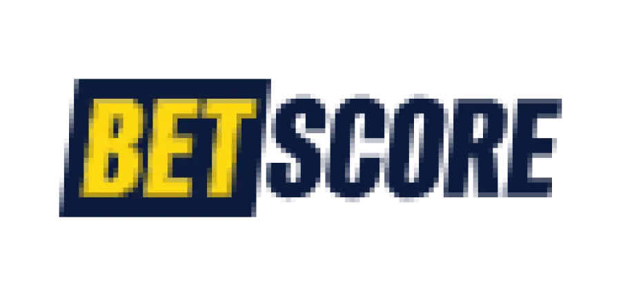 Best casino online in canada