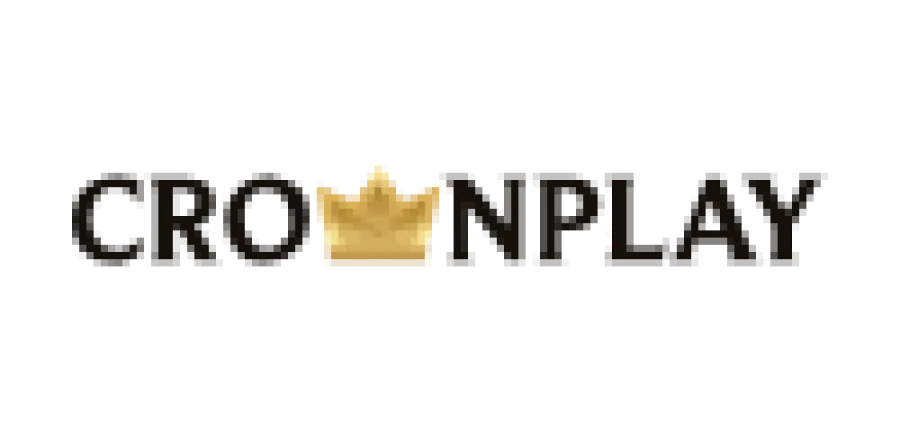 Best paying online casino canada